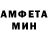 Первитин витя Nadia Beregoi