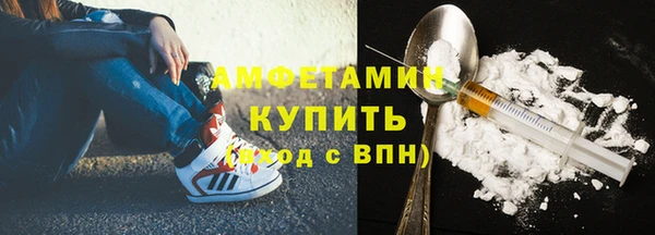 прущие грибы Дмитровск