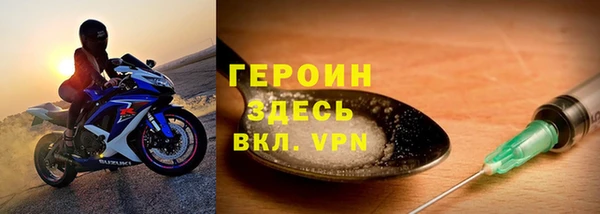 прущие грибы Дмитровск