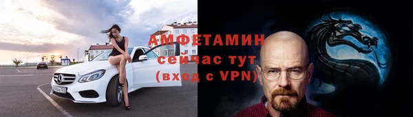 прущие грибы Дмитровск