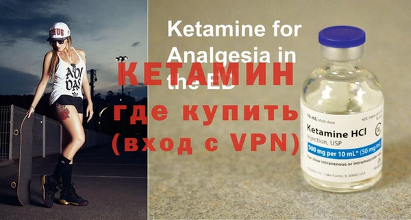 прущие грибы Дмитровск
